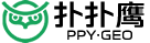 扑扑鹰